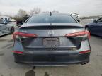 Lot #3303729419 2023 HONDA CIVIC SPOR