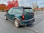 Lot #3305289305 2009 MINI COOPER S C