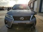 Lot #3292567687 2013 LEXUS RX 350 BAS