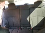 Lot #3293525440 2013 SUBARU OUTBACK 2.