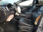 Lot #3303882696 2017 NISSAN MURANO S