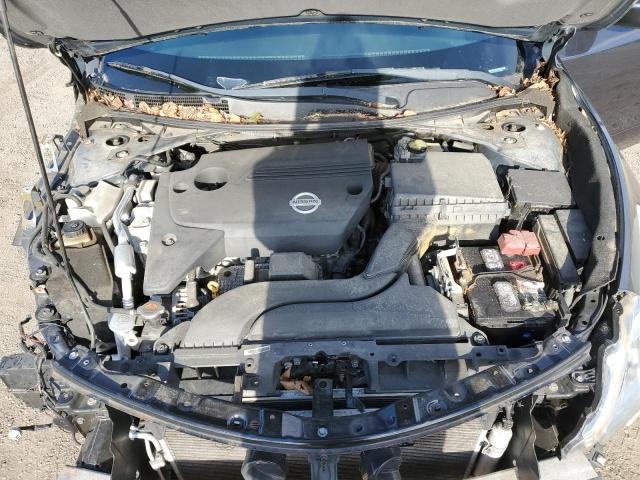 2015 NISSAN ALTIMA 2.5 #3286717305