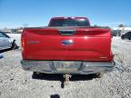 Lot #3305541064 2016 FORD F150 SUPER