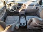 Lot #3303830445 2003 HONDA ODYSSEY EX