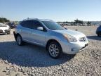 Lot #3303969730 2012 NISSAN ROGUE S