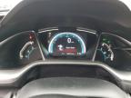 Lot #3304516449 2019 HONDA CIVIC EX