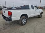 Lot #3296212475 2023 TOYOTA TACOMA ACC