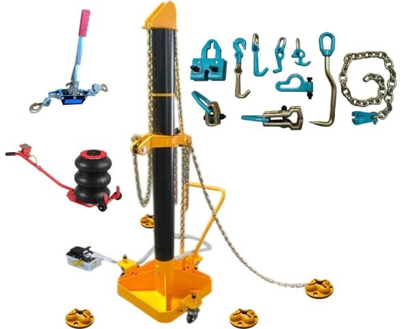 2025 OETH FRAME MACH #3290216243