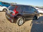 Lot #3304712908 2015 HONDA FIT EX