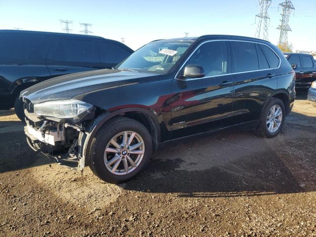 2015 BMW X5 XDRIVE3 #3305631716