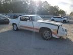 Lot #3317773086 1981 CHEVROLET CAMARO