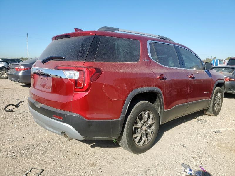 2020 GMC ACADIA SLE 1GKKNKLA5LZ181594