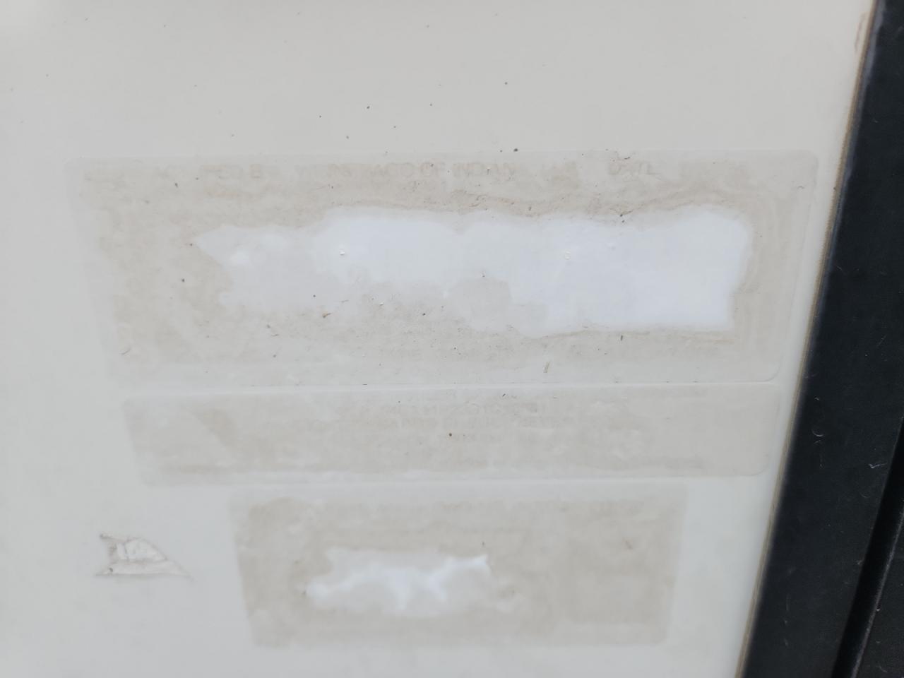 Lot #3287643020 2016 WINNEBAGO MINNIE