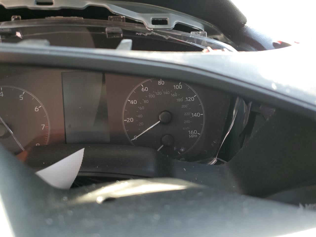 Lot #3316066341 2024 TOYOTA COROLLA SE