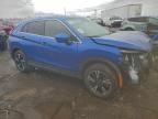 Lot #3302675028 2025 MITSUBISHI ECLIPSE CR