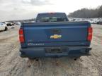 Lot #3308308156 2017 CHEVROLET SILVERADO