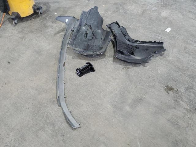 2023 HYUNDAI KONA SEL #3296945844