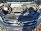 Lot #3305323344 2013 VOLKSWAGEN TIGUAN S