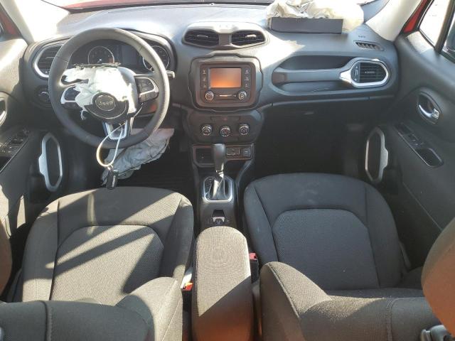 2019 JEEP RENEGADE S #3302916066