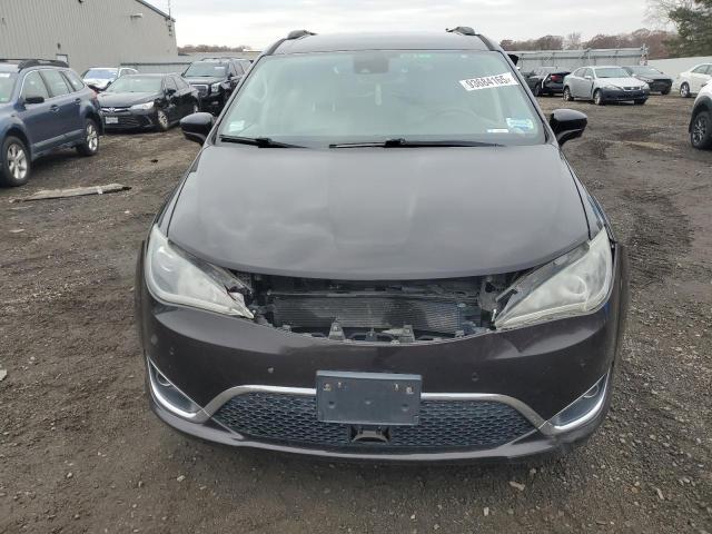 2017 CHRYSLER PACIFICA T #3303884692