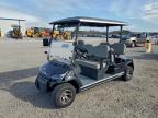 Lot #3297983045 2022 GOLF GOLF CART