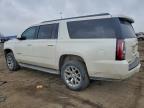 Lot #3317567530 2015 GMC YUKON XL K
