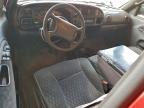 Lot #3303014626 2000 DODGE RAM 1500