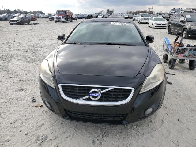 2012 VOLVO C70 T5 #3302706072