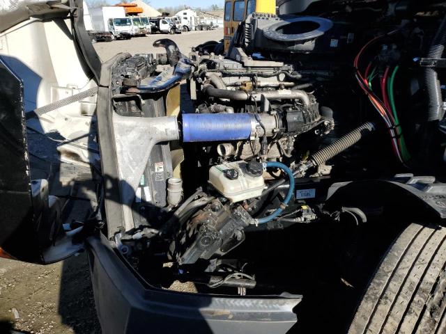 2021 FREIGHTLINER CASCADIA 1 #3292467682