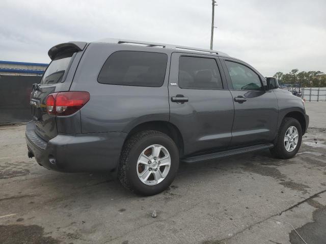 2019 TOYOTA SEQUOIA SR #3282363294