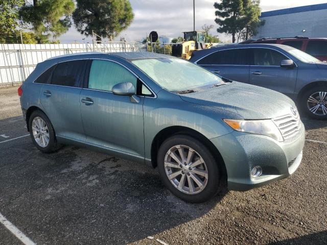2011 TOYOTA VENZA #3303781431