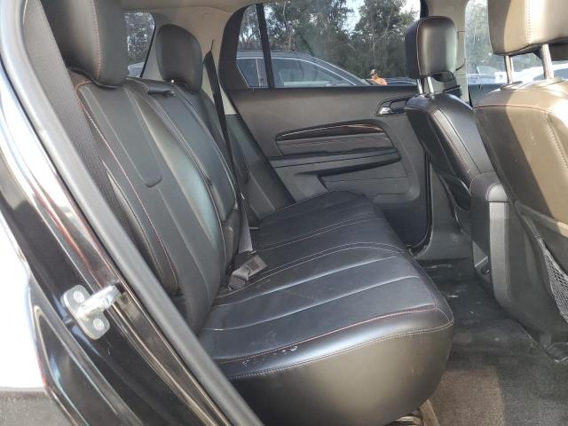 2015 GMC TERRAIN DE #3304675966