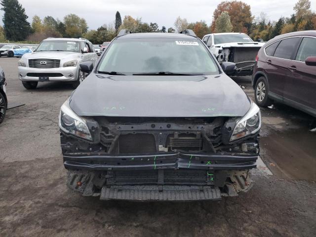 2016 SUBARU OUTBACK 2. #3281535387