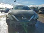 Lot #3296921830 2018 NISSAN ALTIMA 2.5