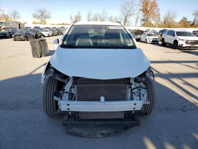 2019 BUICK ENCORE PRE #3284099576