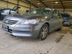 Lot #3310481095 2011 HONDA ACCORD LXP