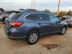 Lot #3292313281 2017 SUBARU OUTBACK 2.