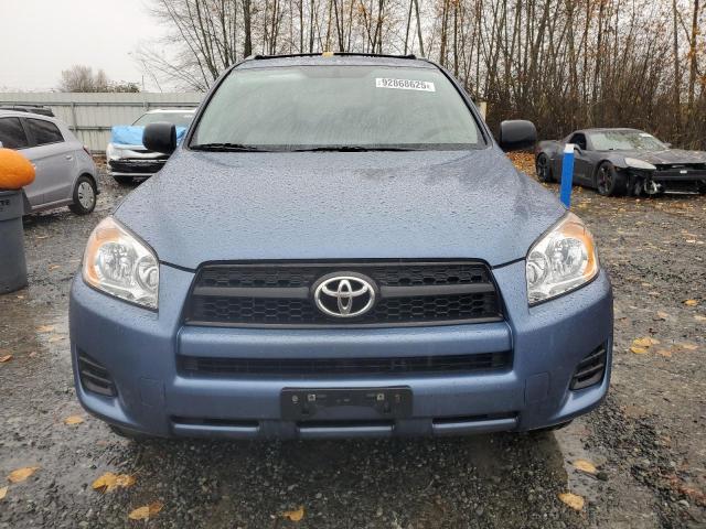 2011 TOYOTA RAV4 #3297889772