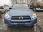 Lot #3297889772 2011 TOYOTA RAV4