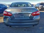 Lot #3296964843 2017 NISSAN ALTIMA 2.5