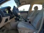 Lot #3292326287 2007 FORD FUSION SE