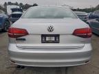 Lot #3301704631 2016 VOLKSWAGEN JETTA S