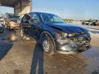 Lot #3308381299 2023 MAZDA CX-5 PREFE