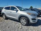 Lot #3318916928 2019 HYUNDAI TUCSON SE