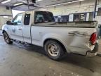 Lot #3308255154 2000 FORD F150