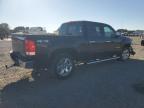 Lot #3293563952 2013 GMC SIERRA