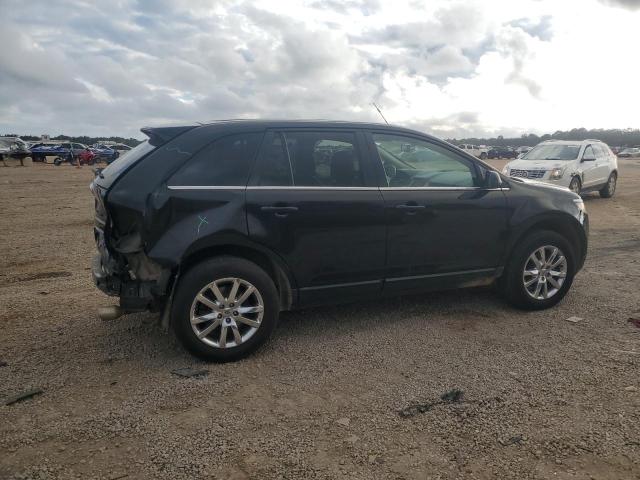 2014 FORD EDGE LIMIT #3303981736