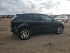 Lot #3303981736 2014 FORD EDGE LIMIT