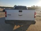 Lot #3318983923 2007 FORD F150