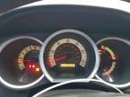 Lot #3298203032 2012 TOYOTA TACOMA DOU